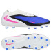 Бутси Nike PHANTOM PRO  Low  AG HQ2317-446